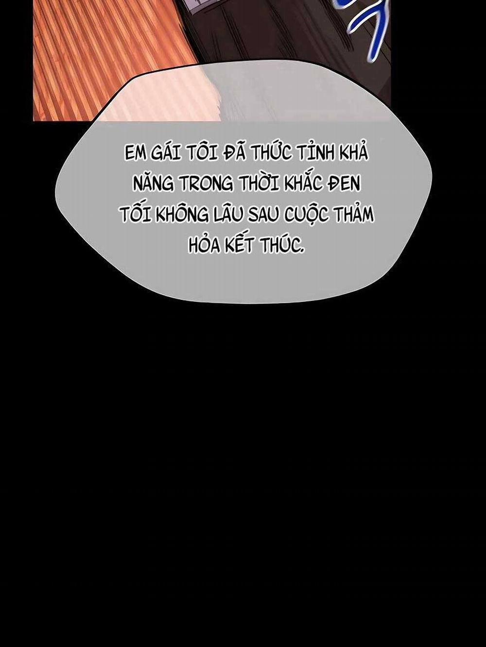 Đi Săn Tự Động Bằng Phân Thân 34 trang 55