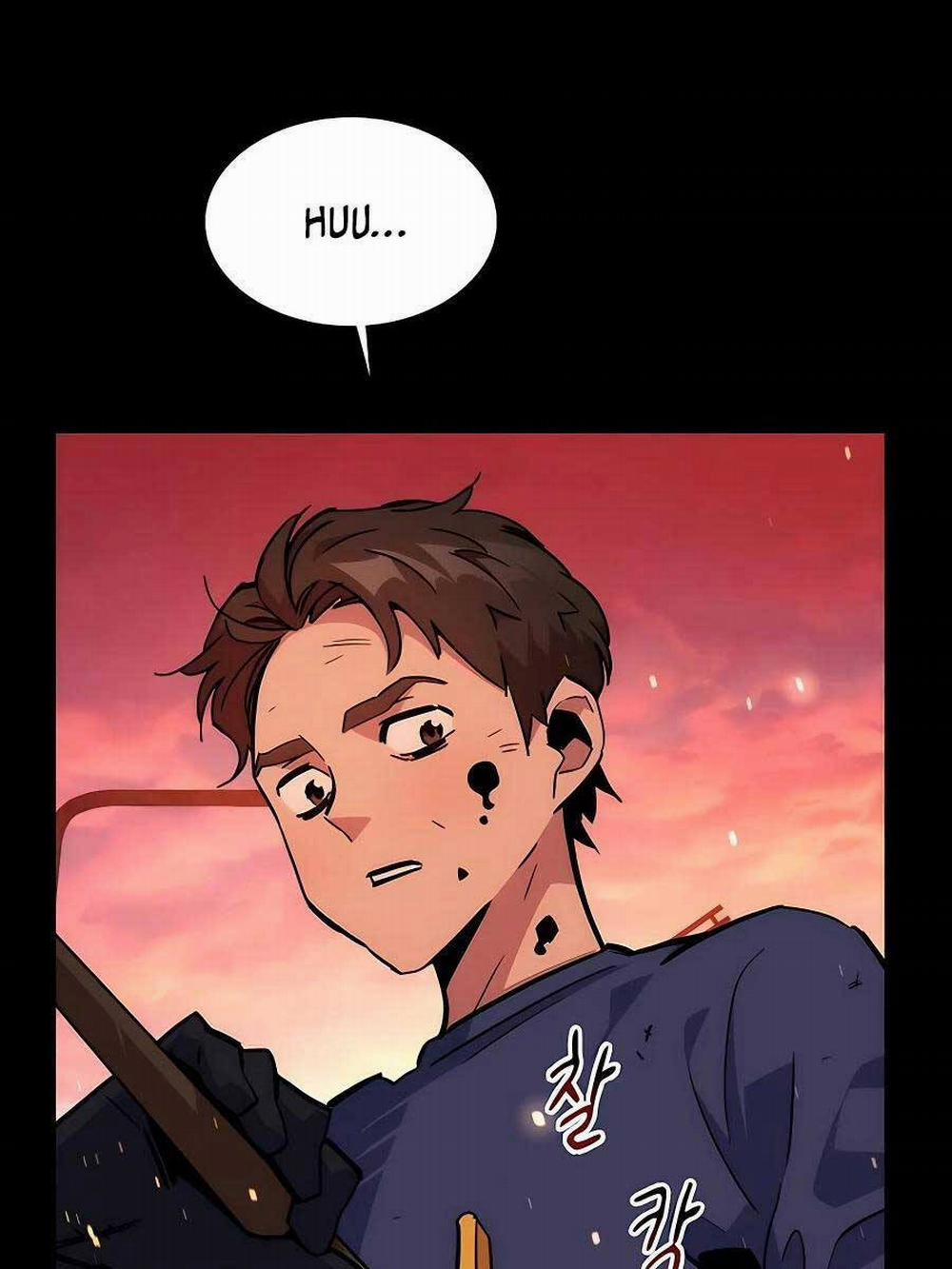 Đi Săn Tự Động Bằng Phân Thân 34 trang 57