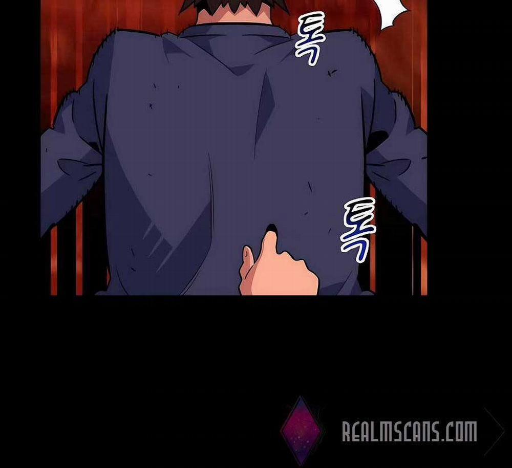 Đi Săn Tự Động Bằng Phân Thân 34 trang 59