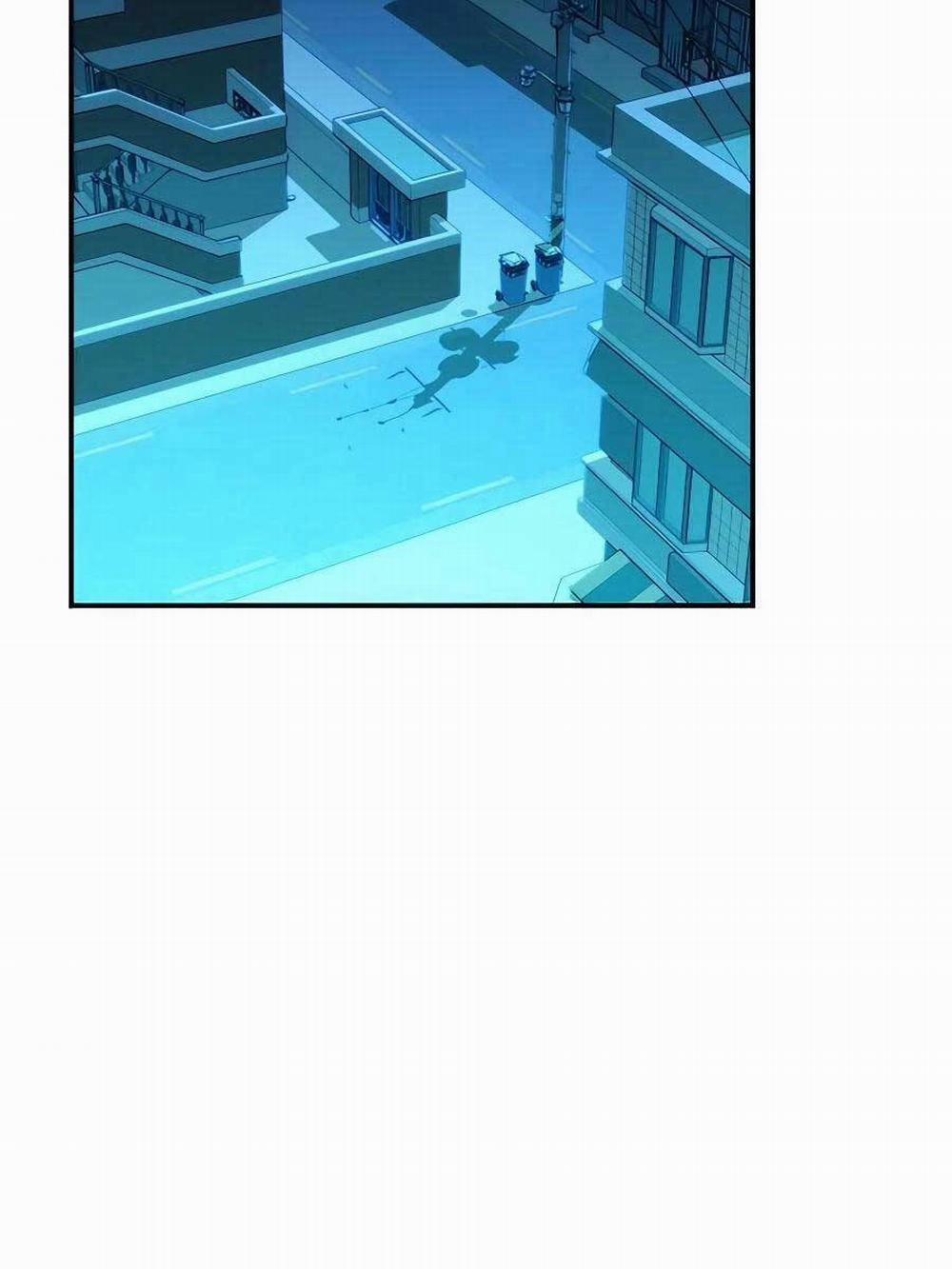 Đi Săn Tự Động Bằng Phân Thân 34 trang 6