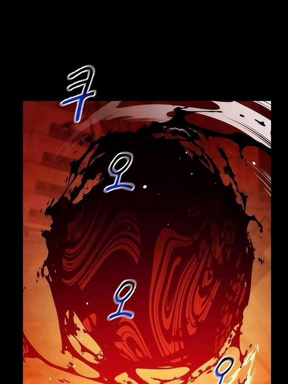 Đi Săn Tự Động Bằng Phân Thân 34 trang 63