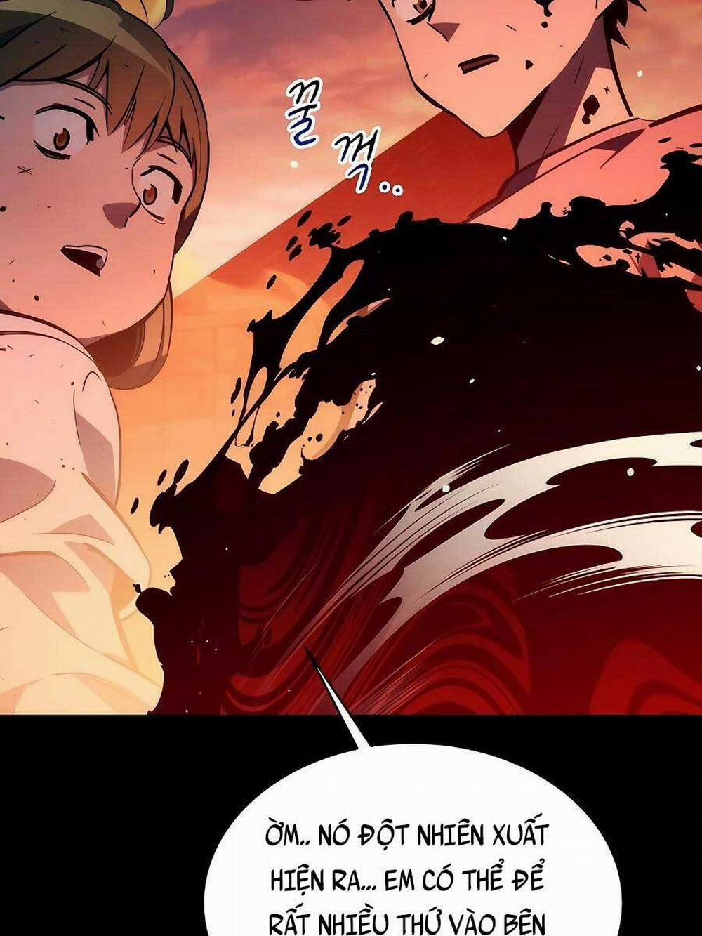 Đi Săn Tự Động Bằng Phân Thân 34 trang 65