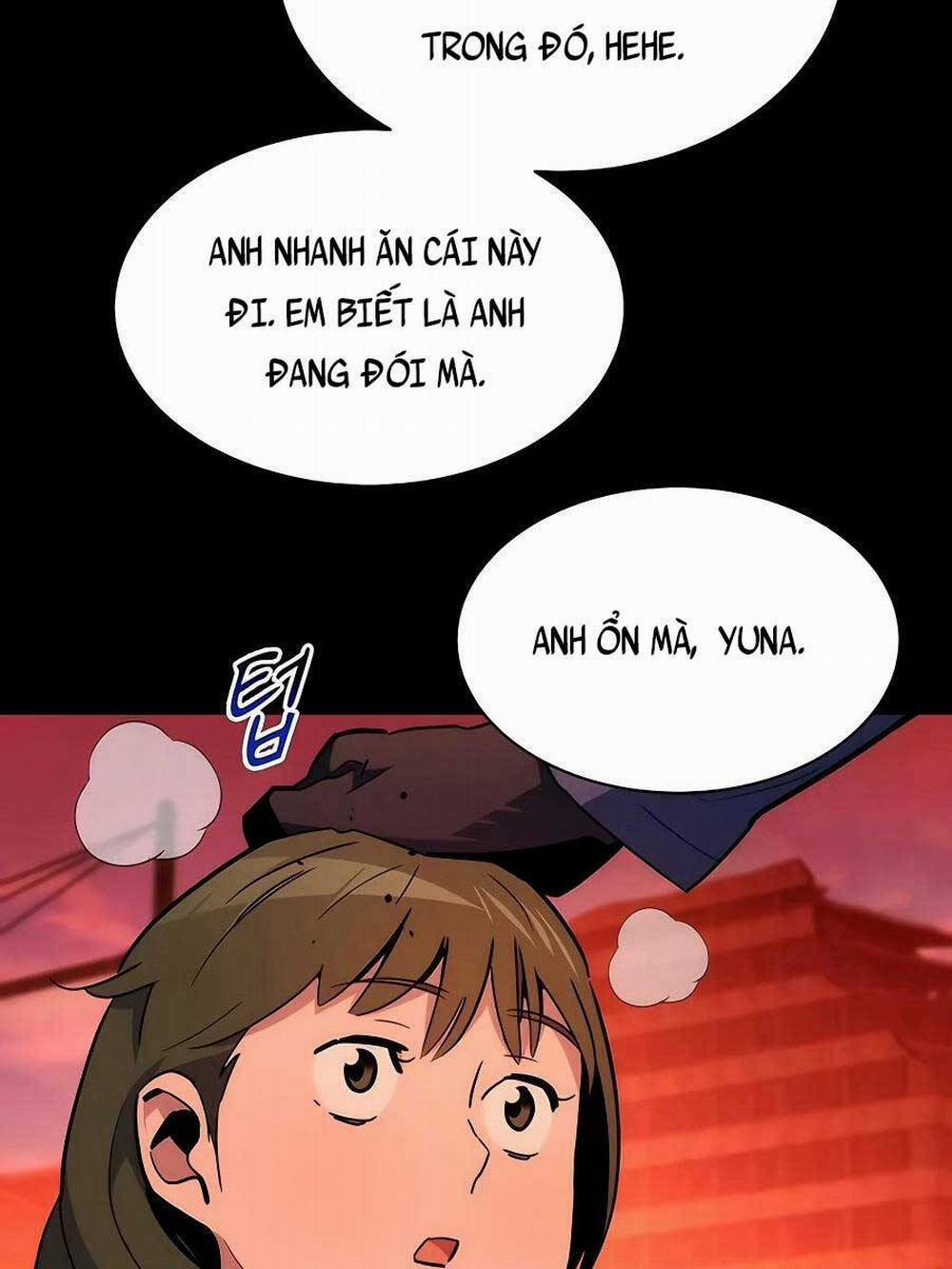 Đi Săn Tự Động Bằng Phân Thân 34 trang 66