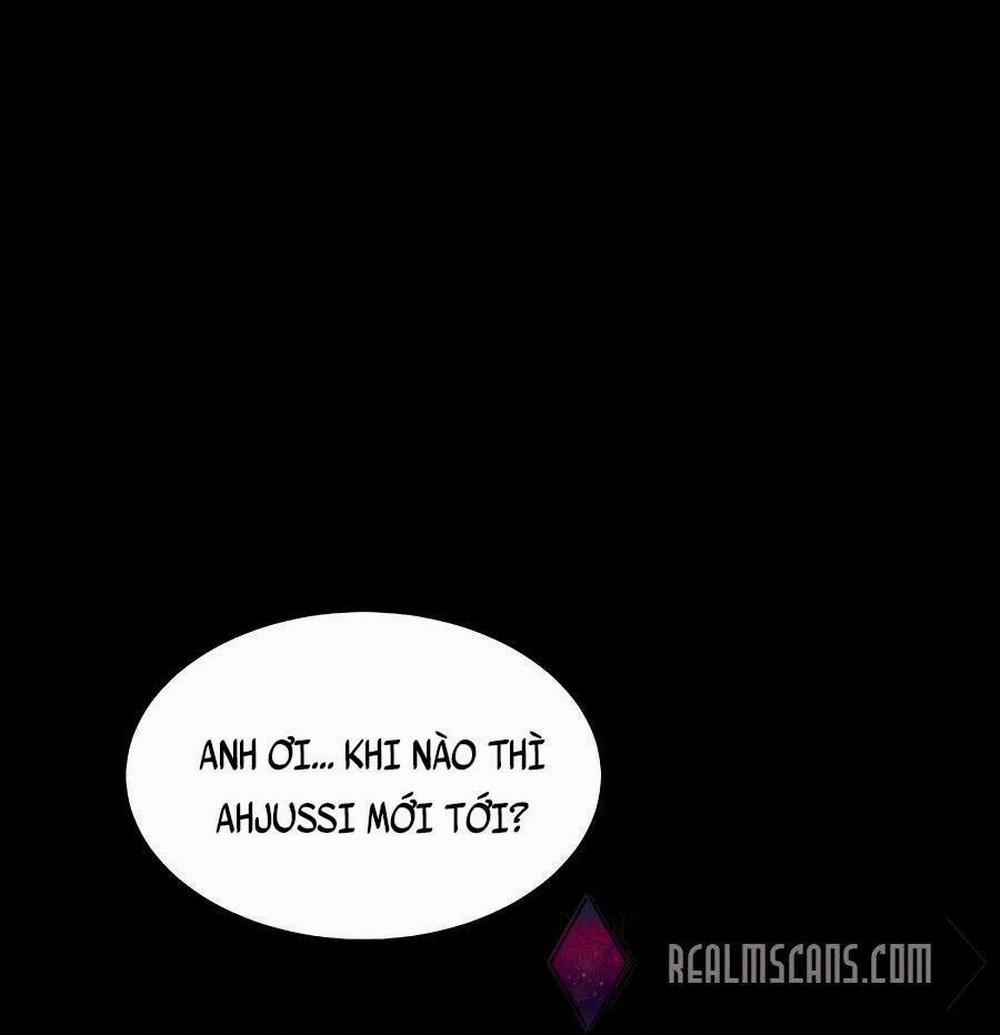 Đi Săn Tự Động Bằng Phân Thân 34 trang 69