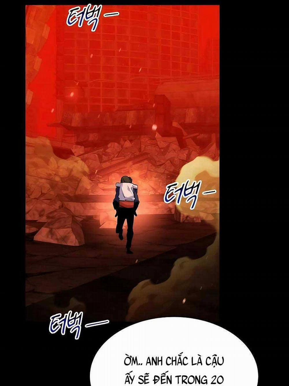 Đi Săn Tự Động Bằng Phân Thân 34 trang 70