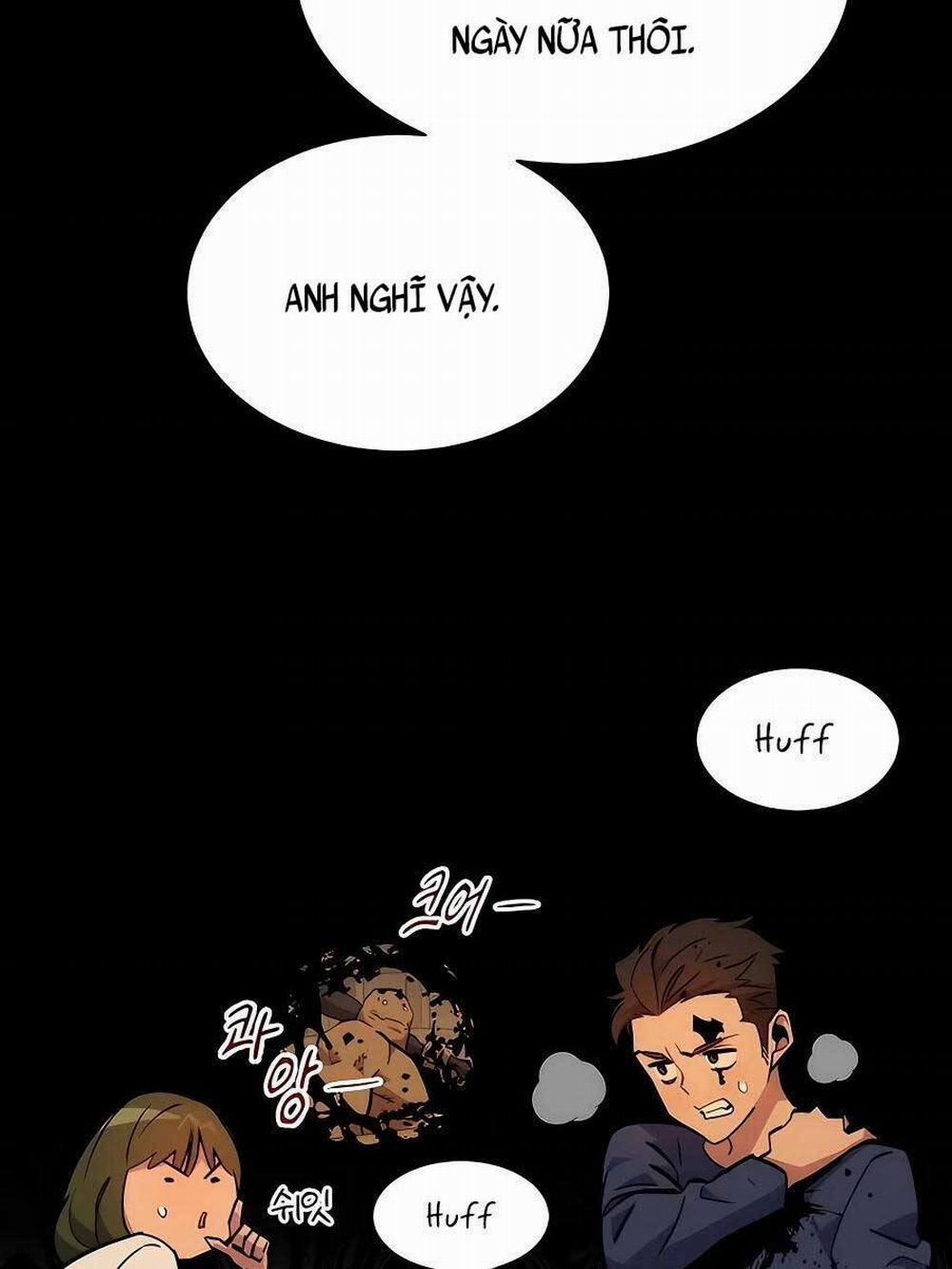 Đi Săn Tự Động Bằng Phân Thân 34 trang 71