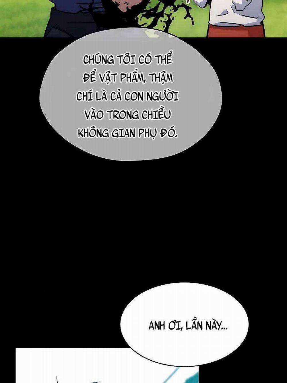 Đi Săn Tự Động Bằng Phân Thân 34 trang 73