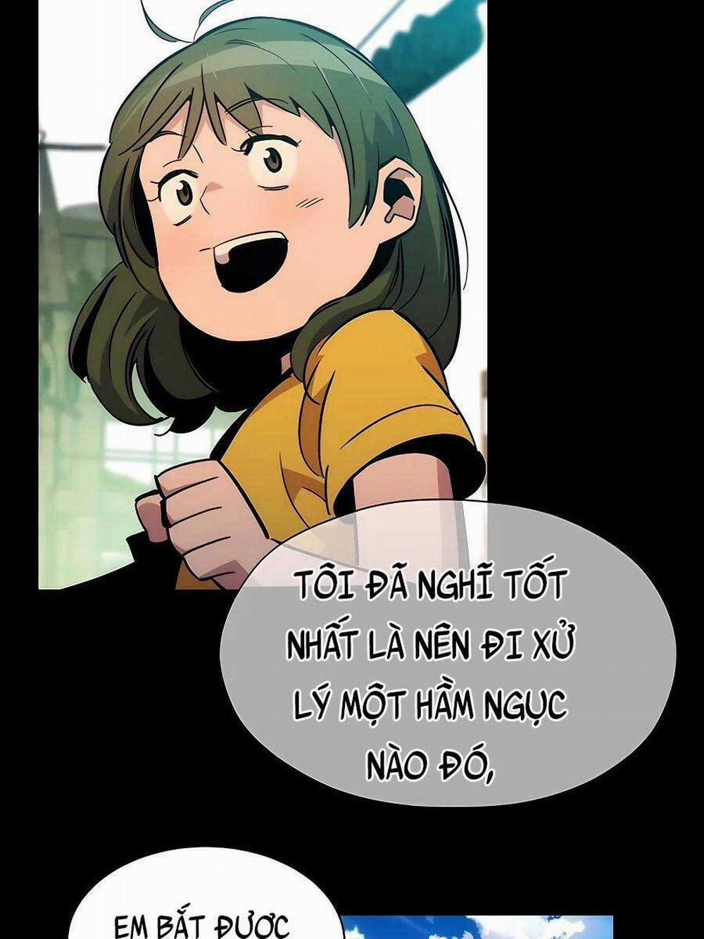 Đi Săn Tự Động Bằng Phân Thân 34 trang 74