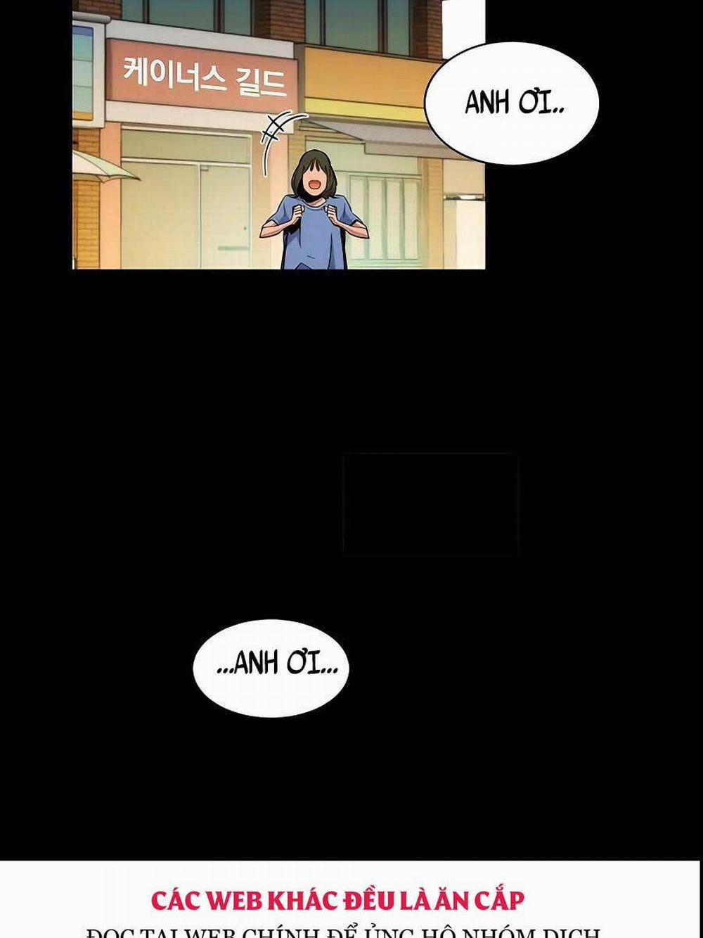 Đi Săn Tự Động Bằng Phân Thân 34 trang 76