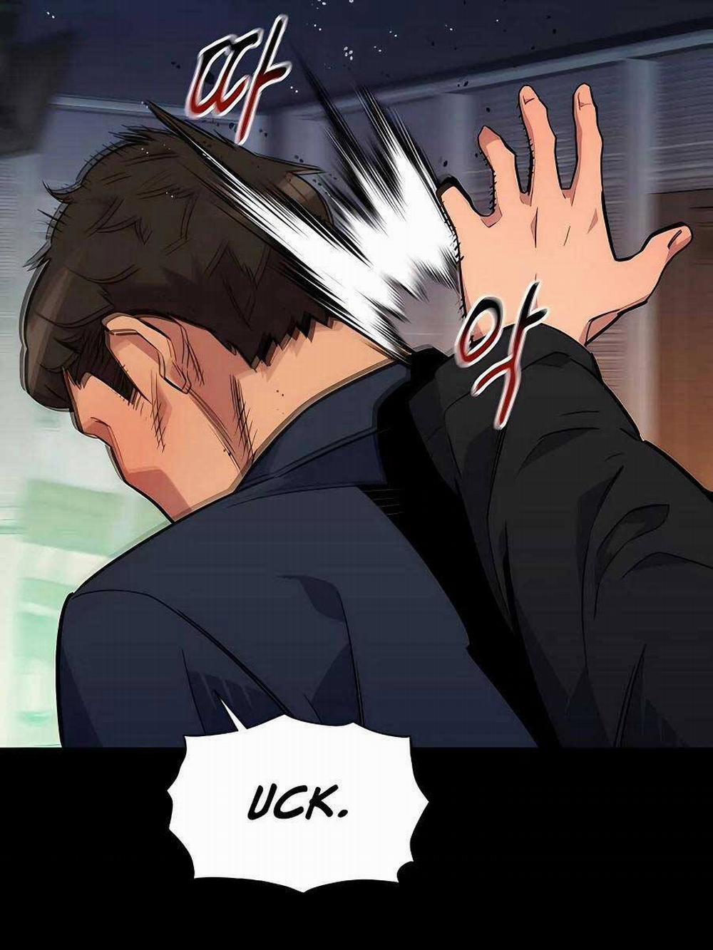 Đi Săn Tự Động Bằng Phân Thân 34 trang 78