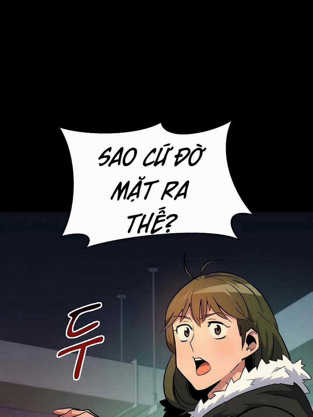 Đi Săn Tự Động Bằng Phân Thân 34 trang 79