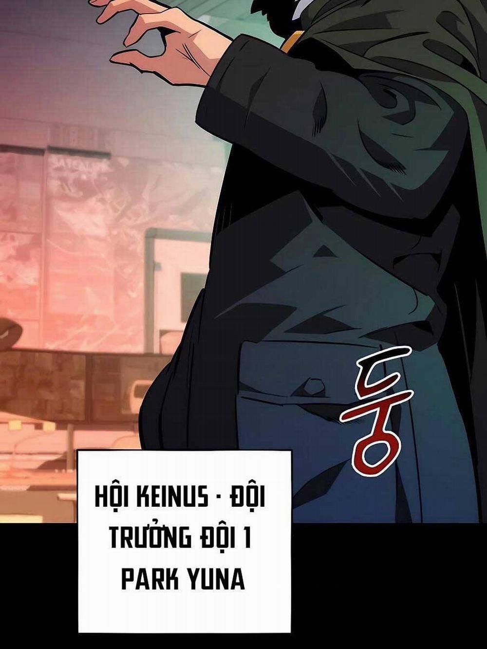 Đi Săn Tự Động Bằng Phân Thân 34 trang 80