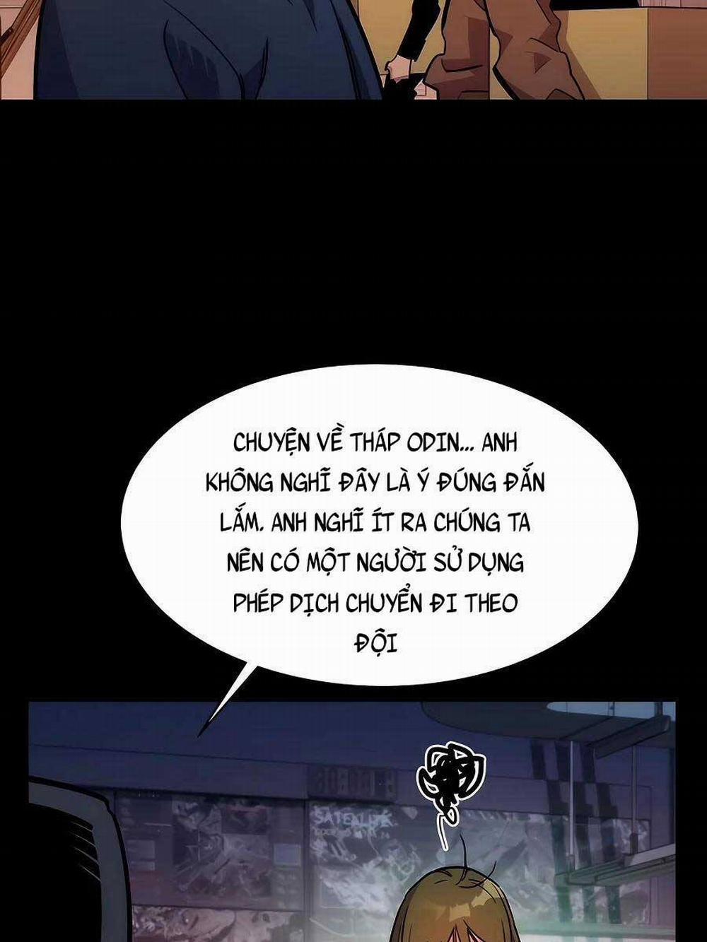 Đi Săn Tự Động Bằng Phân Thân 34 trang 82