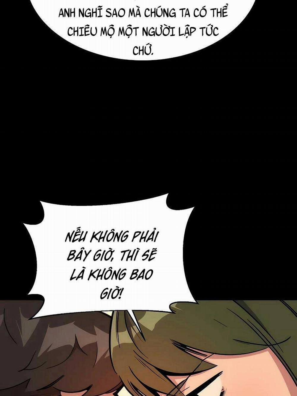 Đi Săn Tự Động Bằng Phân Thân 34 trang 84