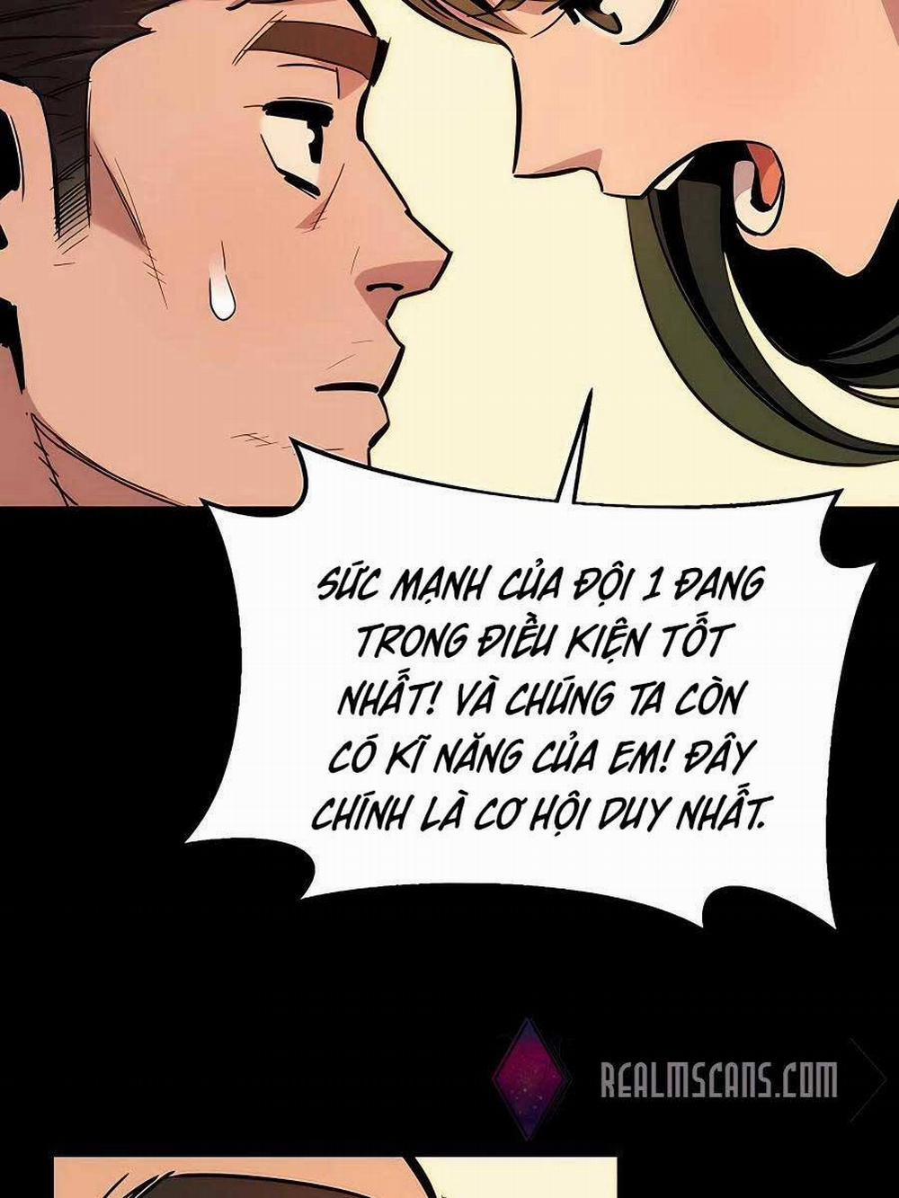 Đi Săn Tự Động Bằng Phân Thân 34 trang 85