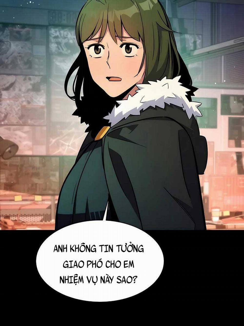 Đi Săn Tự Động Bằng Phân Thân 34 trang 87