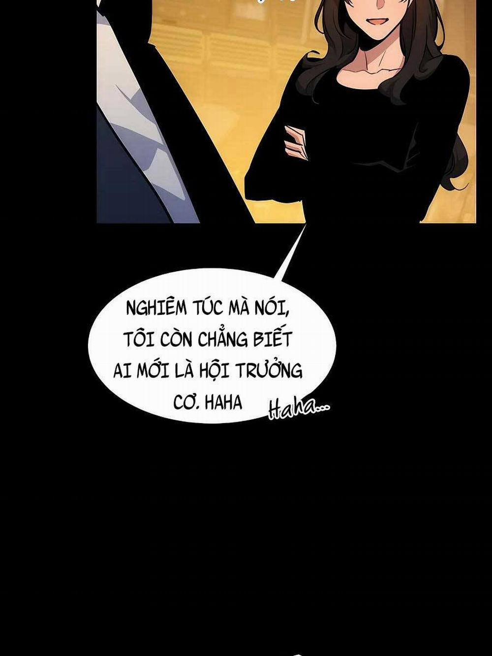 Đi Săn Tự Động Bằng Phân Thân 34 trang 89