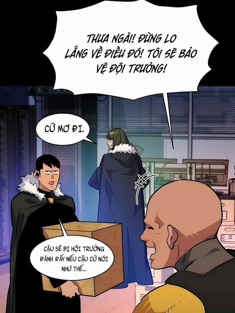 Đi Săn Tự Động Bằng Phân Thân 34 trang 90