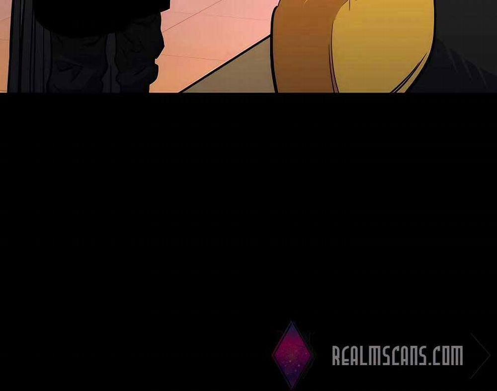 Đi Săn Tự Động Bằng Phân Thân 34 trang 91