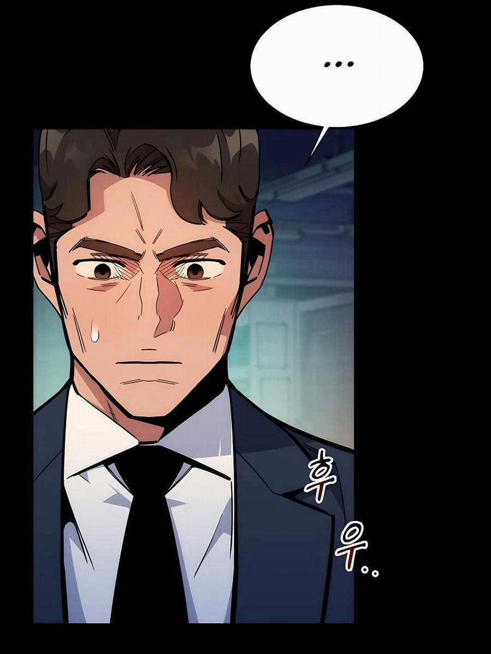 Đi Săn Tự Động Bằng Phân Thân 34 trang 92