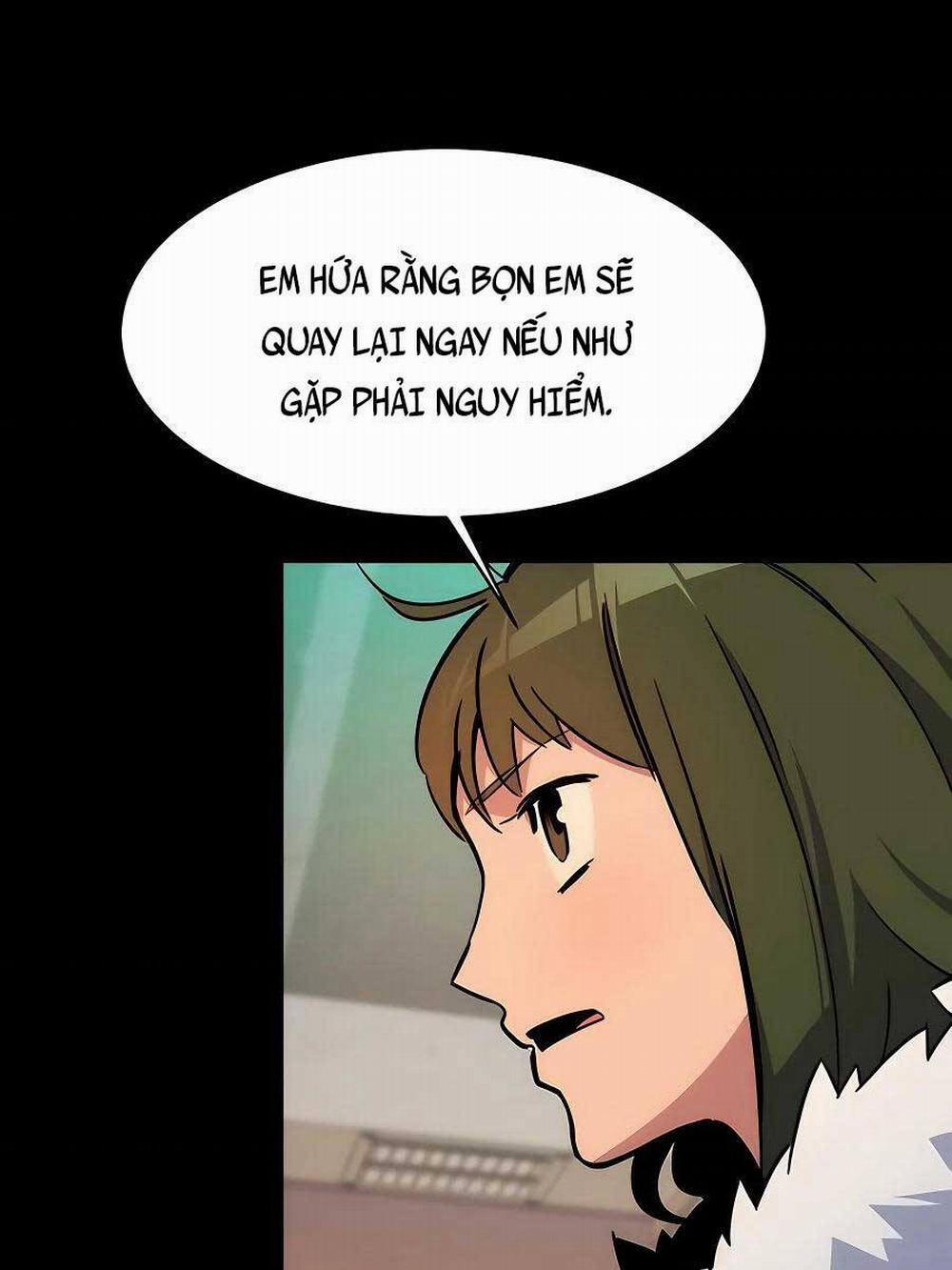 Đi Săn Tự Động Bằng Phân Thân 34 trang 93