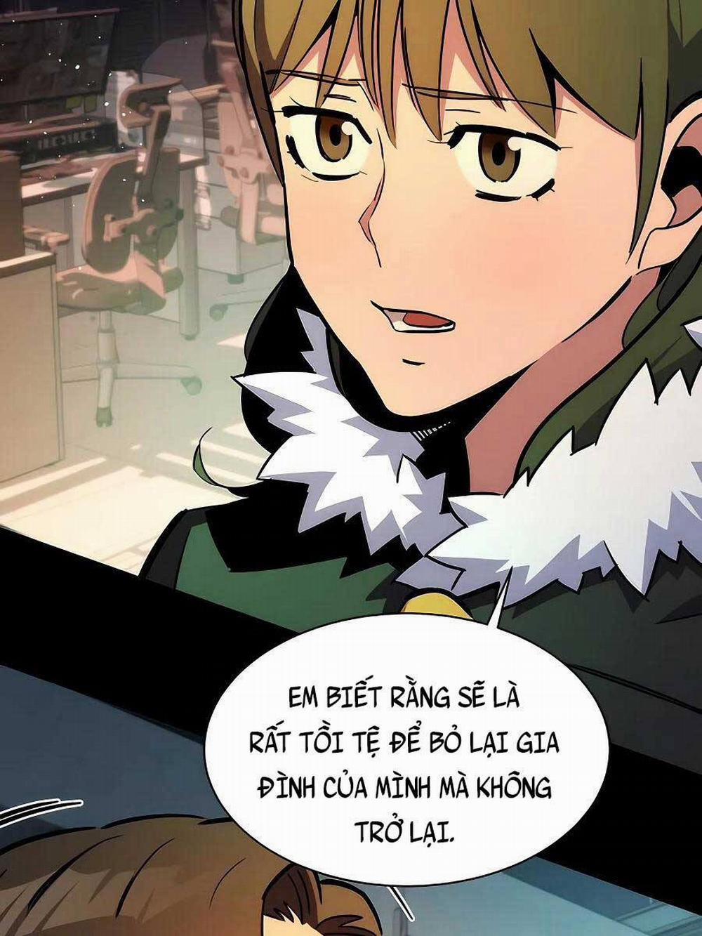 Đi Săn Tự Động Bằng Phân Thân 34 trang 95