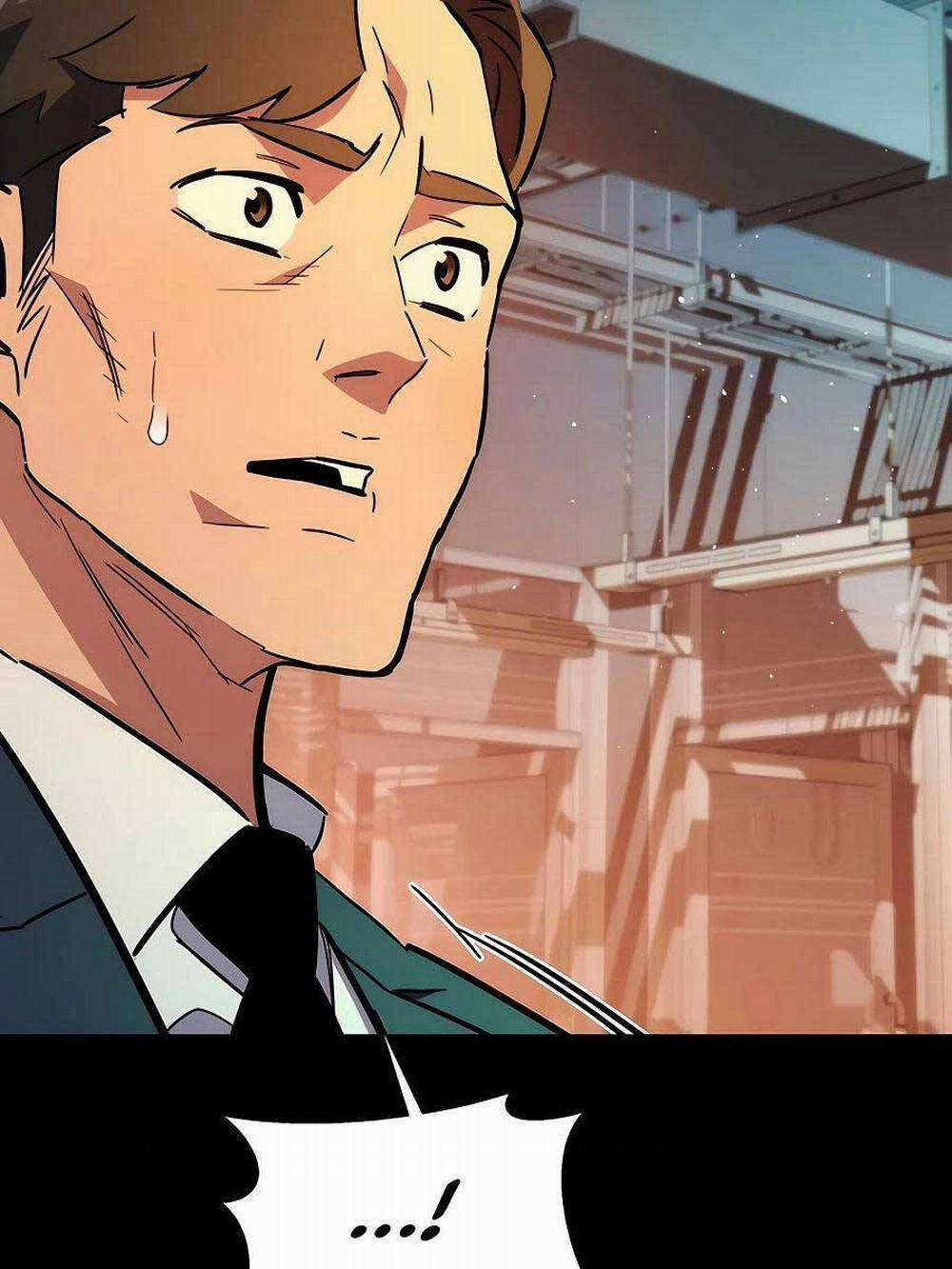 Đi Săn Tự Động Bằng Phân Thân 34 trang 96