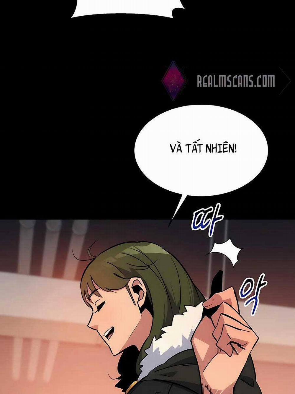 Đi Săn Tự Động Bằng Phân Thân 34 trang 97