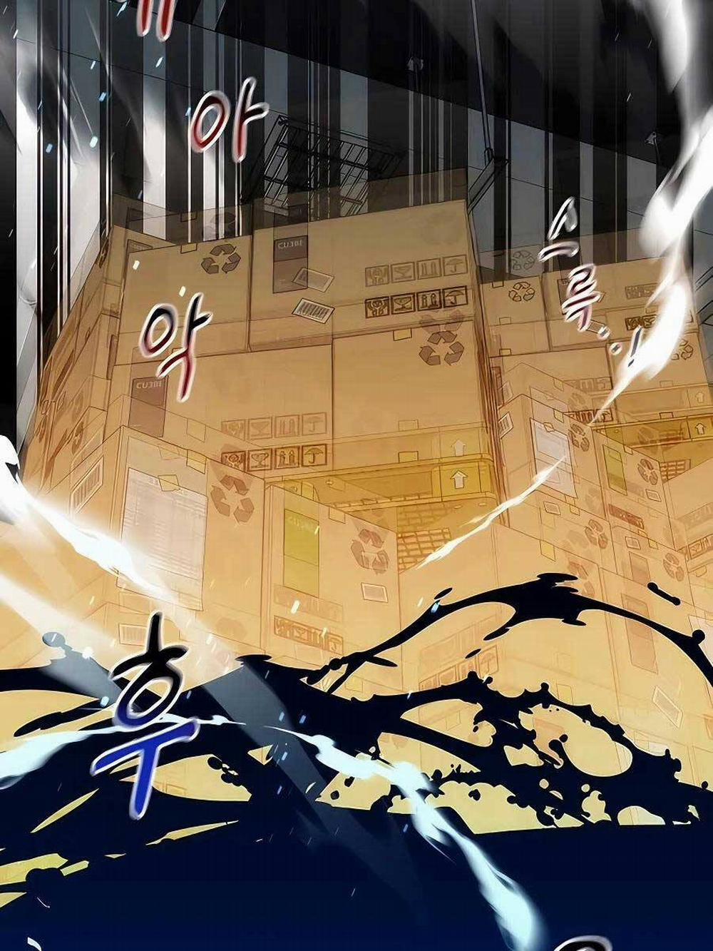 Đi Săn Tự Động Bằng Phân Thân 34 trang 99