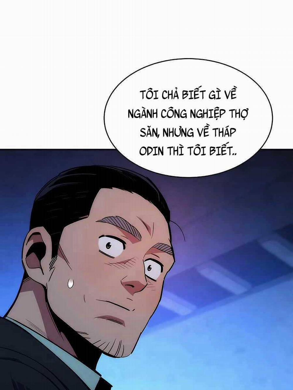 Đi Săn Tự Động Bằng Phân Thân 35 trang 100