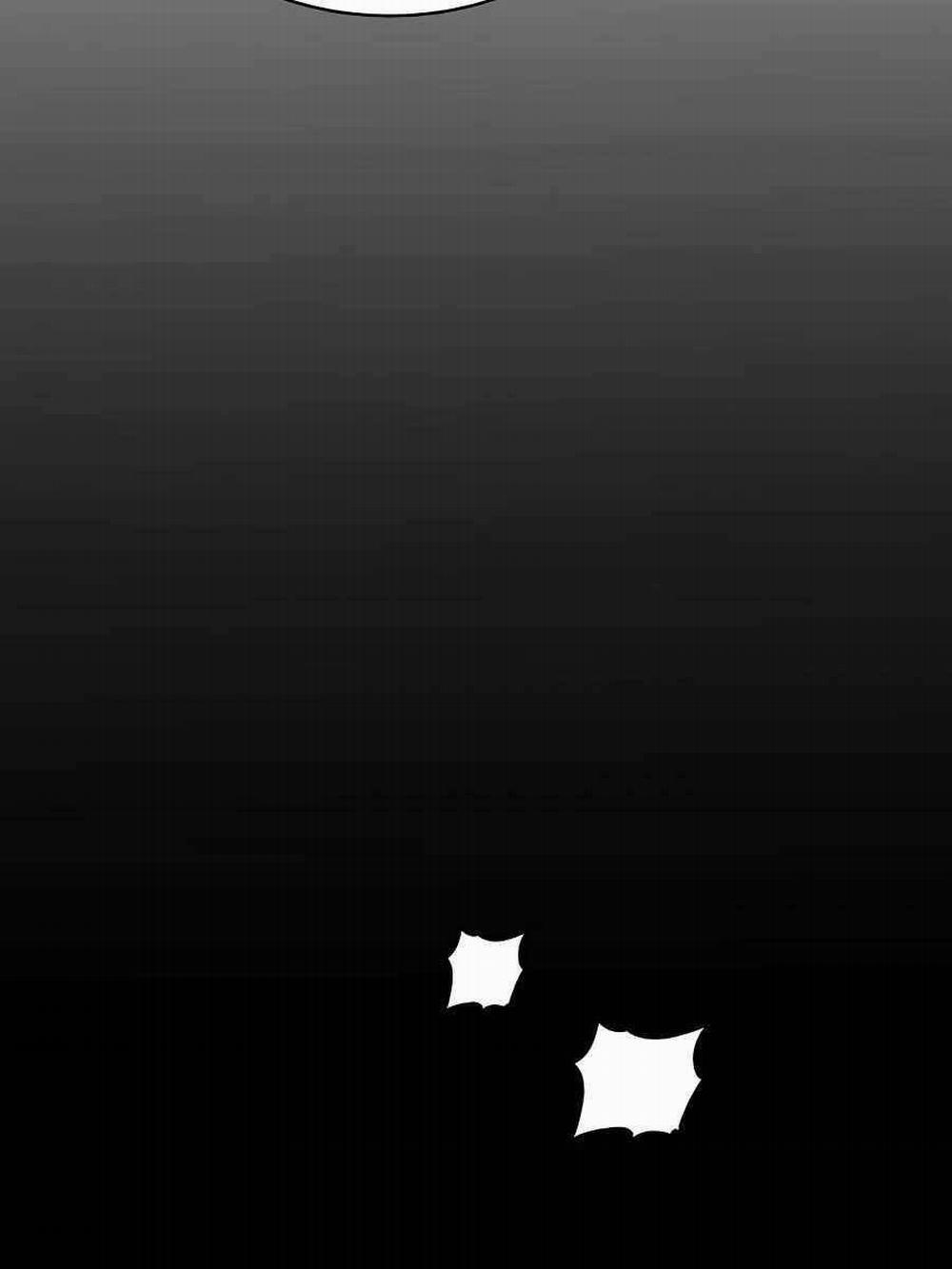 Đi Săn Tự Động Bằng Phân Thân 35 trang 102