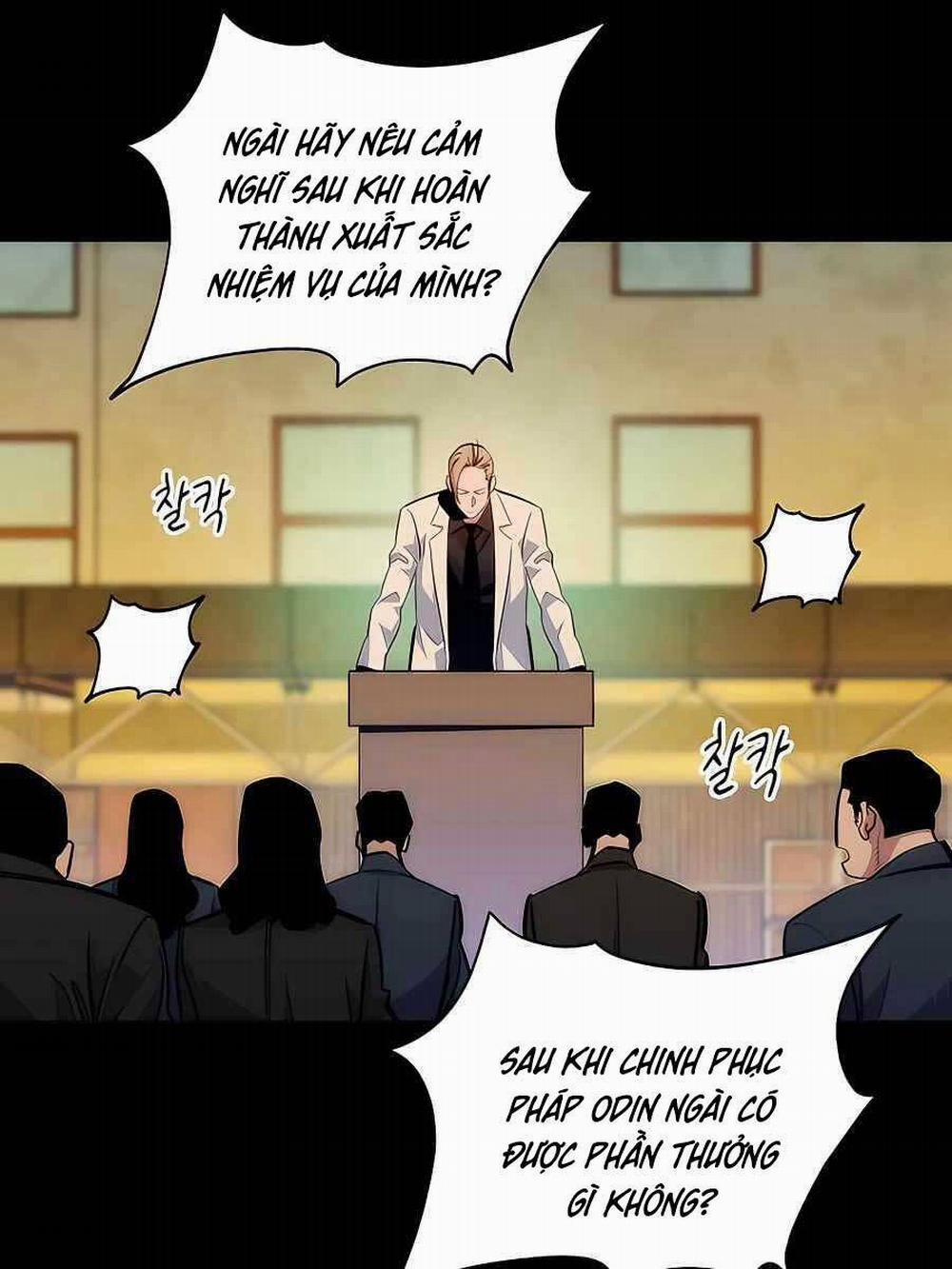 Đi Săn Tự Động Bằng Phân Thân 35 trang 103