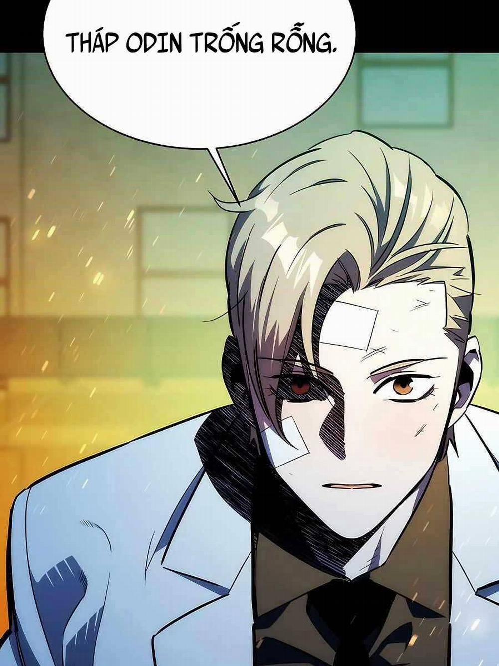 Đi Săn Tự Động Bằng Phân Thân 35 trang 105