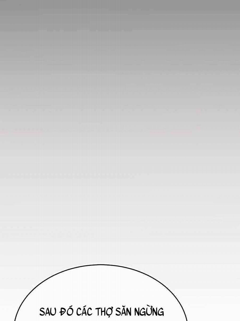 Đi Săn Tự Động Bằng Phân Thân 35 trang 108