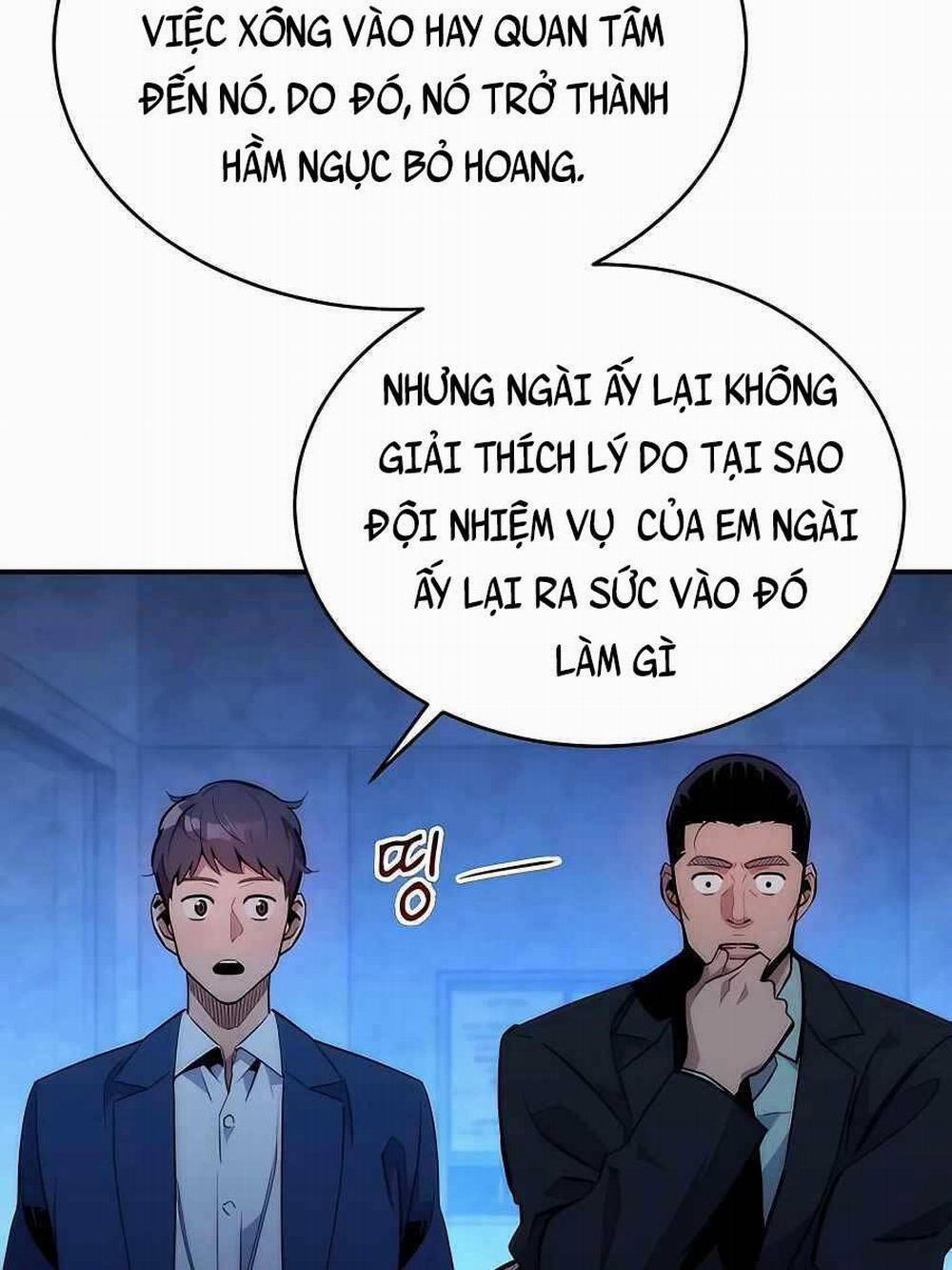 Đi Săn Tự Động Bằng Phân Thân 35 trang 109