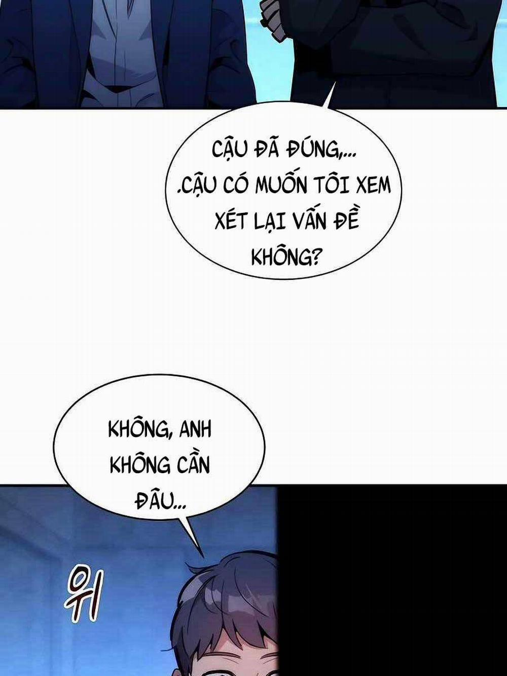 Đi Săn Tự Động Bằng Phân Thân 35 trang 110