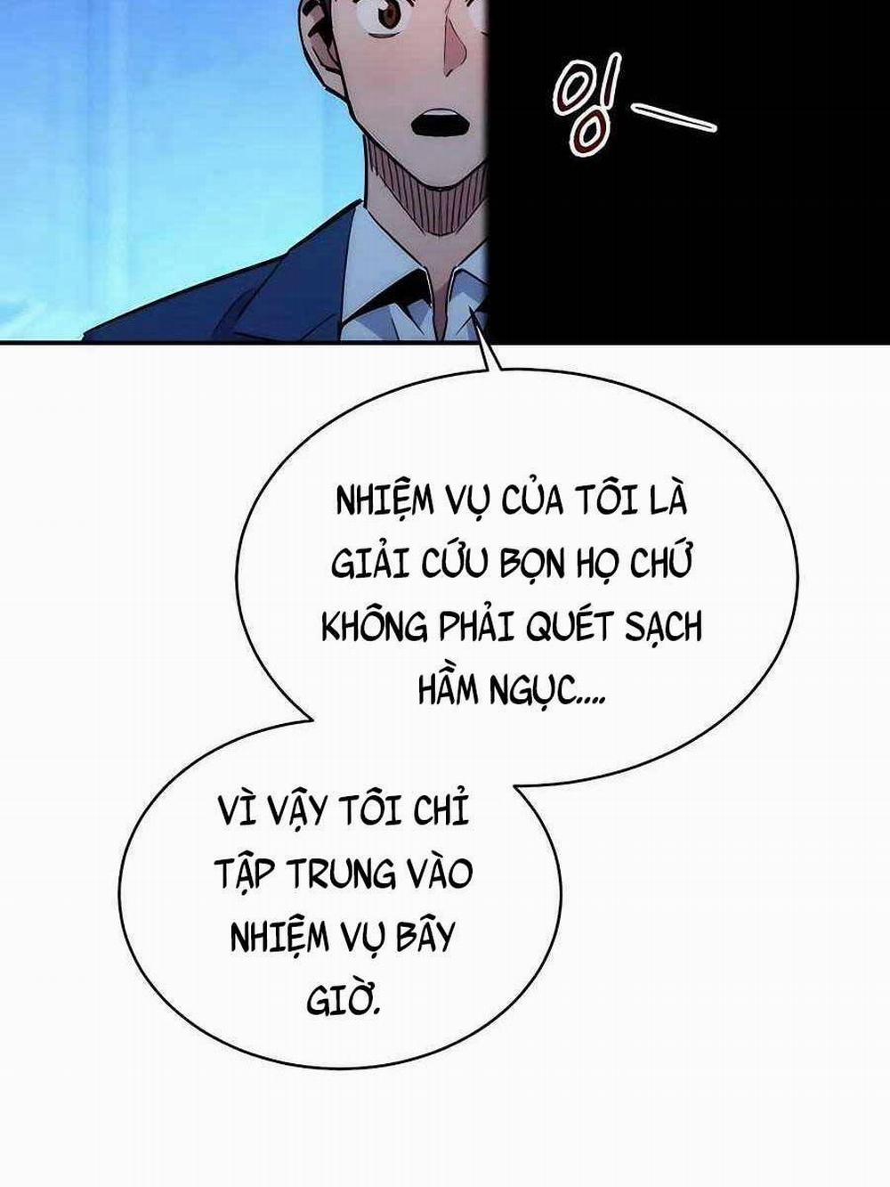 Đi Săn Tự Động Bằng Phân Thân 35 trang 111