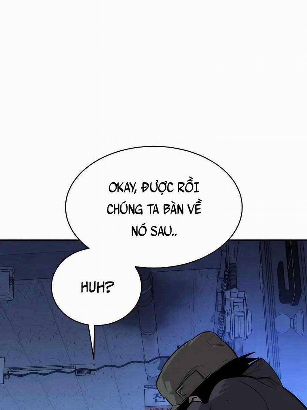 Đi Săn Tự Động Bằng Phân Thân 35 trang 112