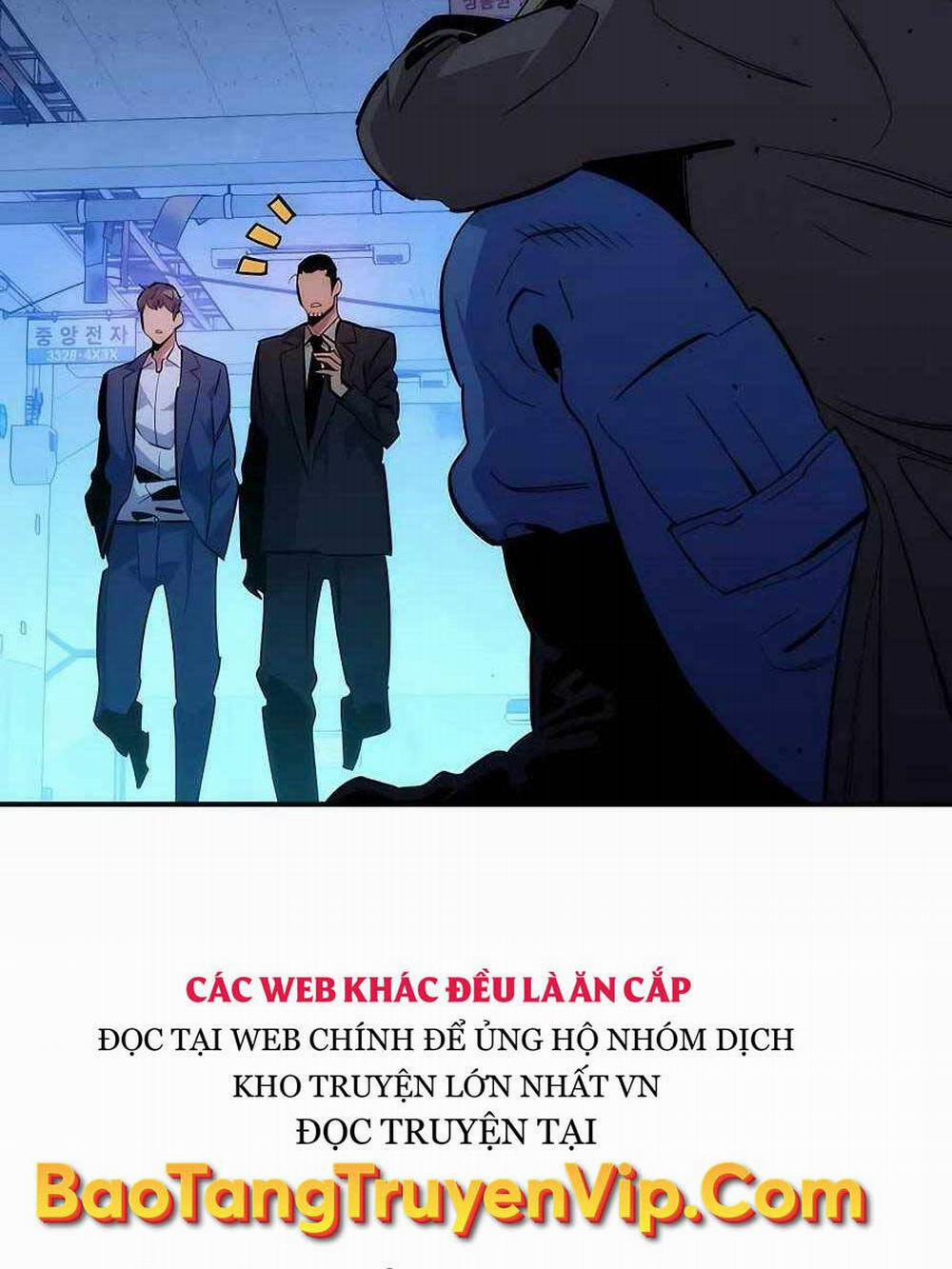 Đi Săn Tự Động Bằng Phân Thân 35 trang 113