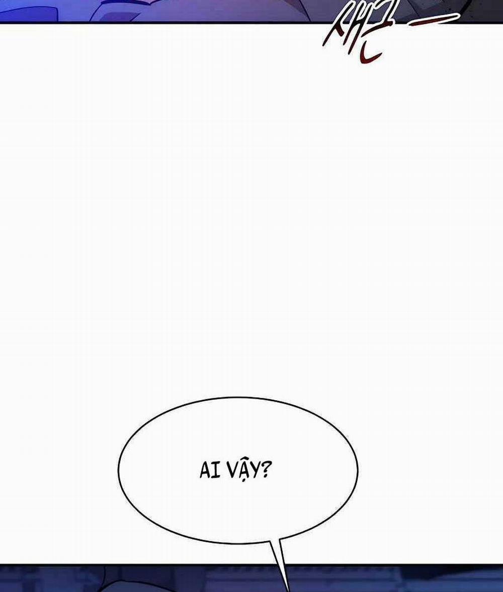 Đi Săn Tự Động Bằng Phân Thân 35 trang 116