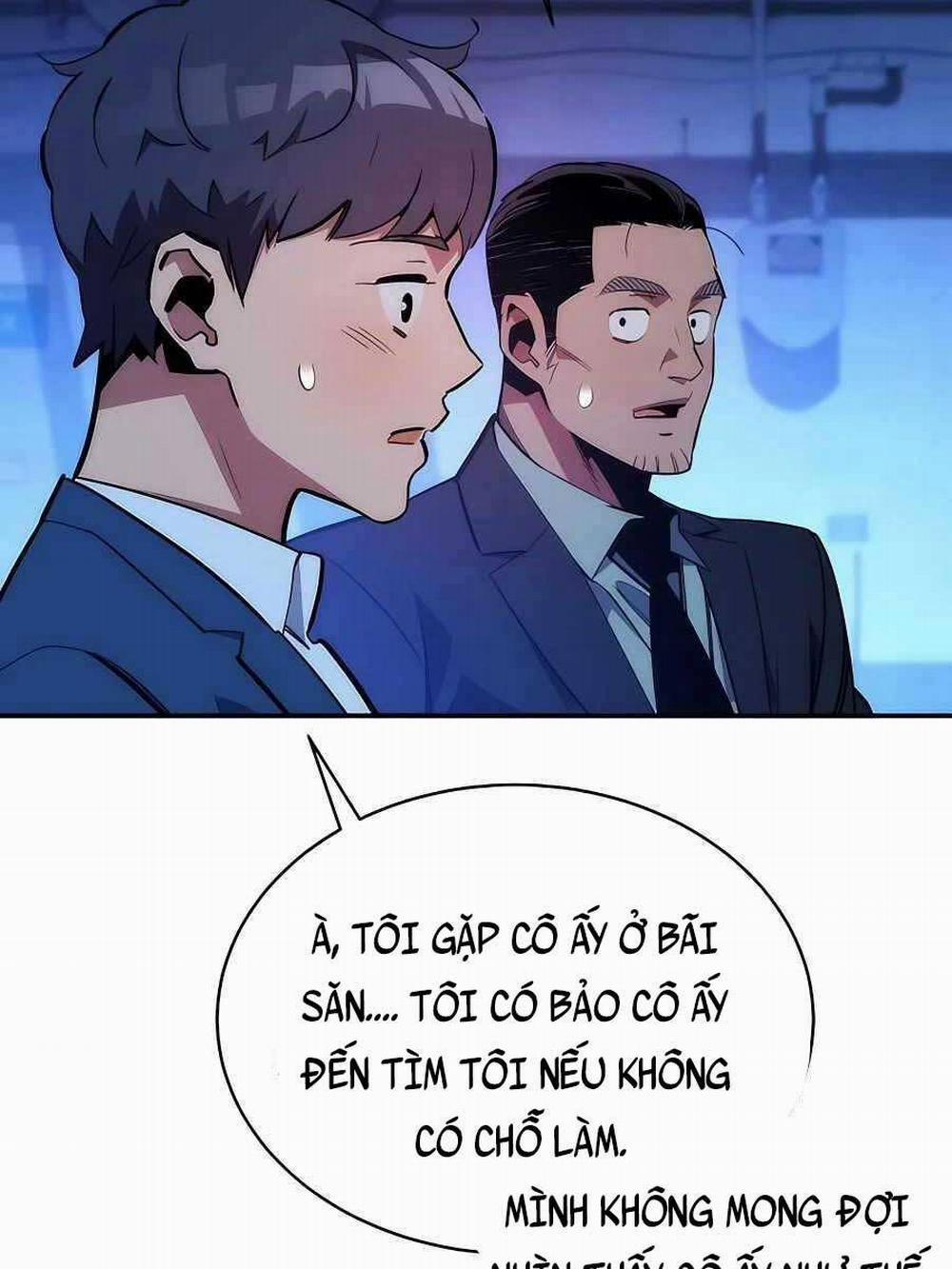 Đi Săn Tự Động Bằng Phân Thân 35 trang 117