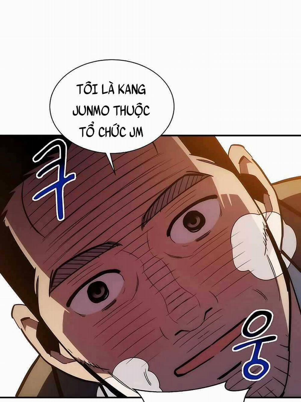 Đi Săn Tự Động Bằng Phân Thân 35 trang 119