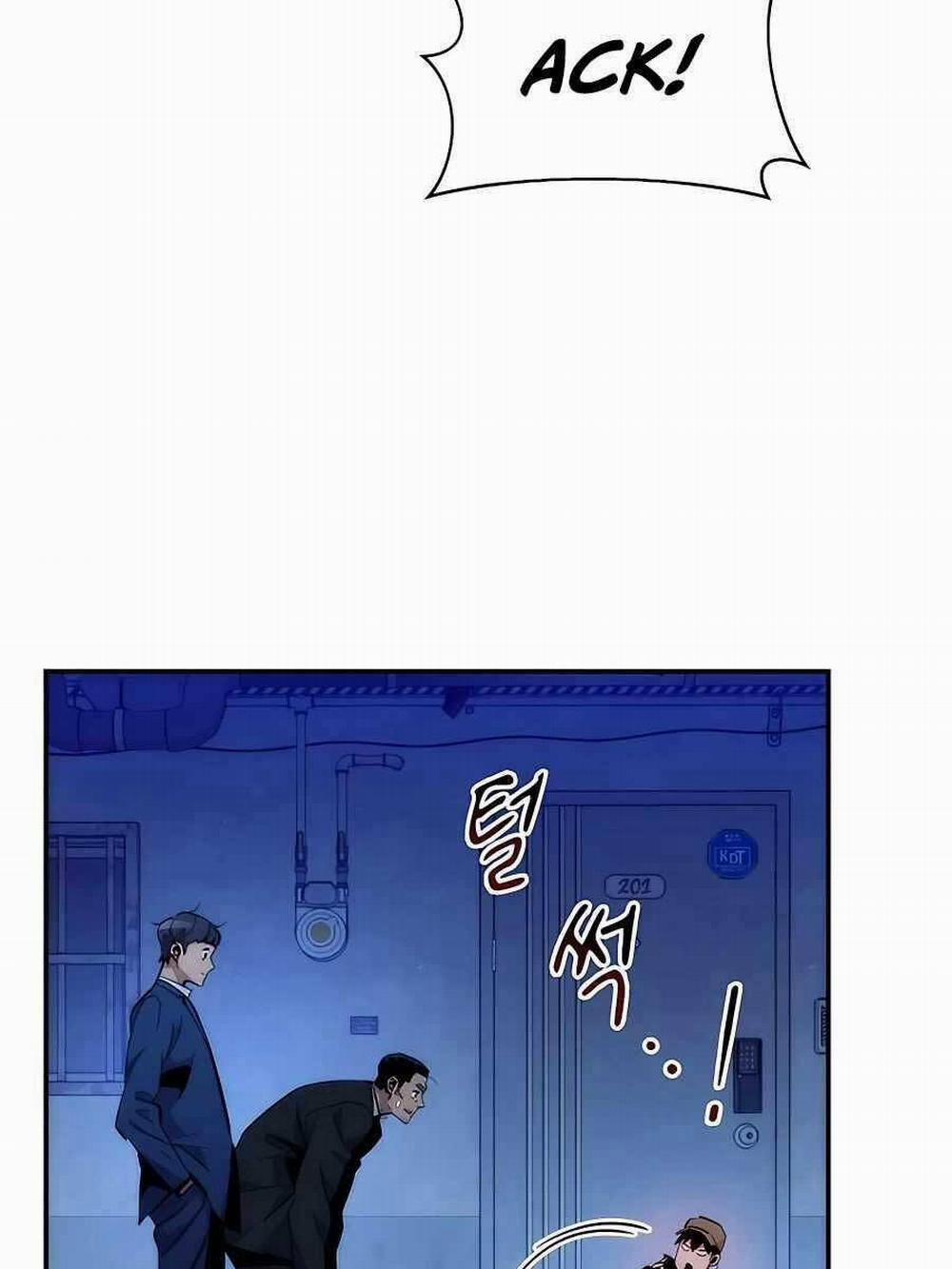 Đi Săn Tự Động Bằng Phân Thân 35 trang 120