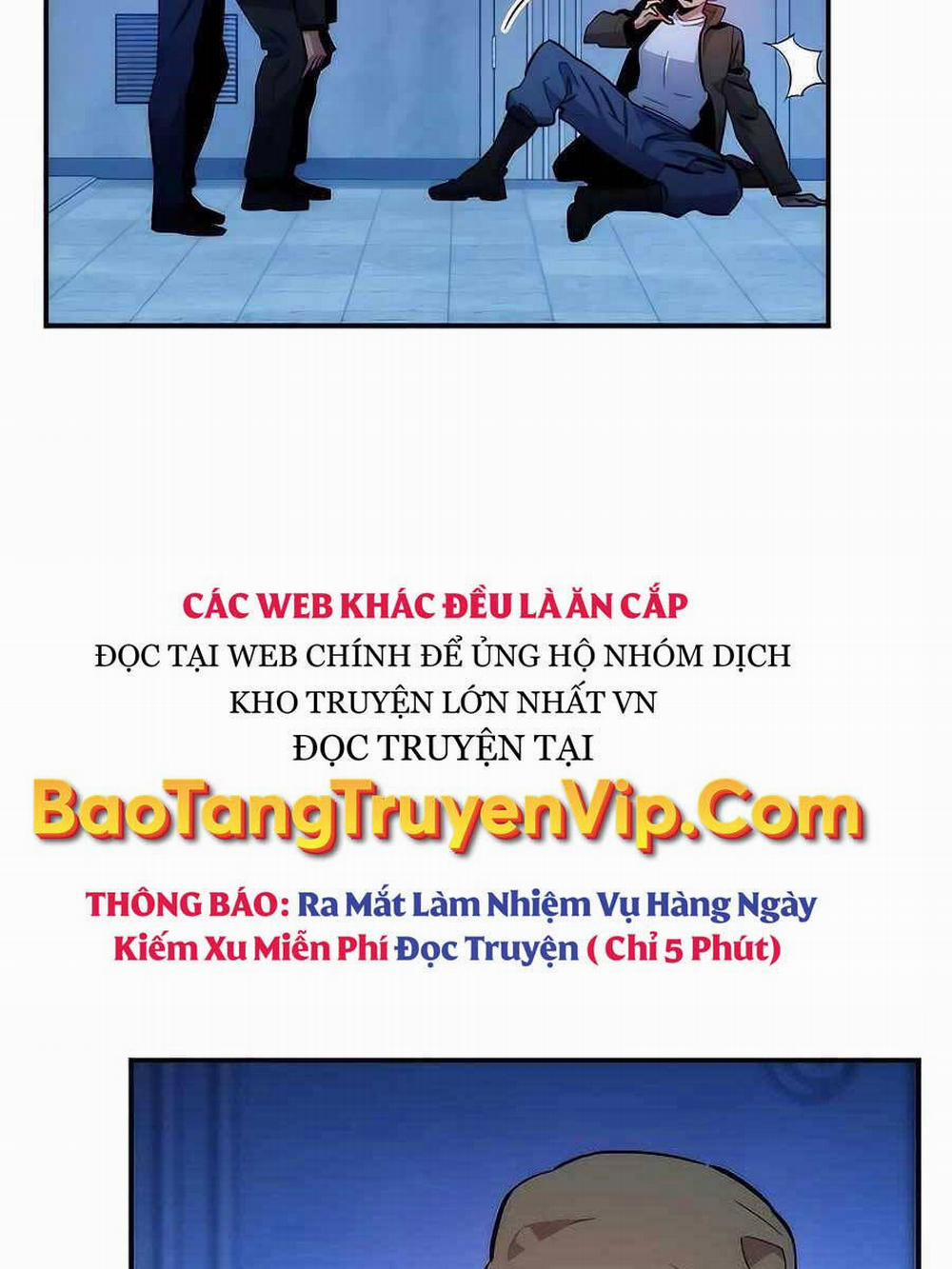 Đi Săn Tự Động Bằng Phân Thân 35 trang 121