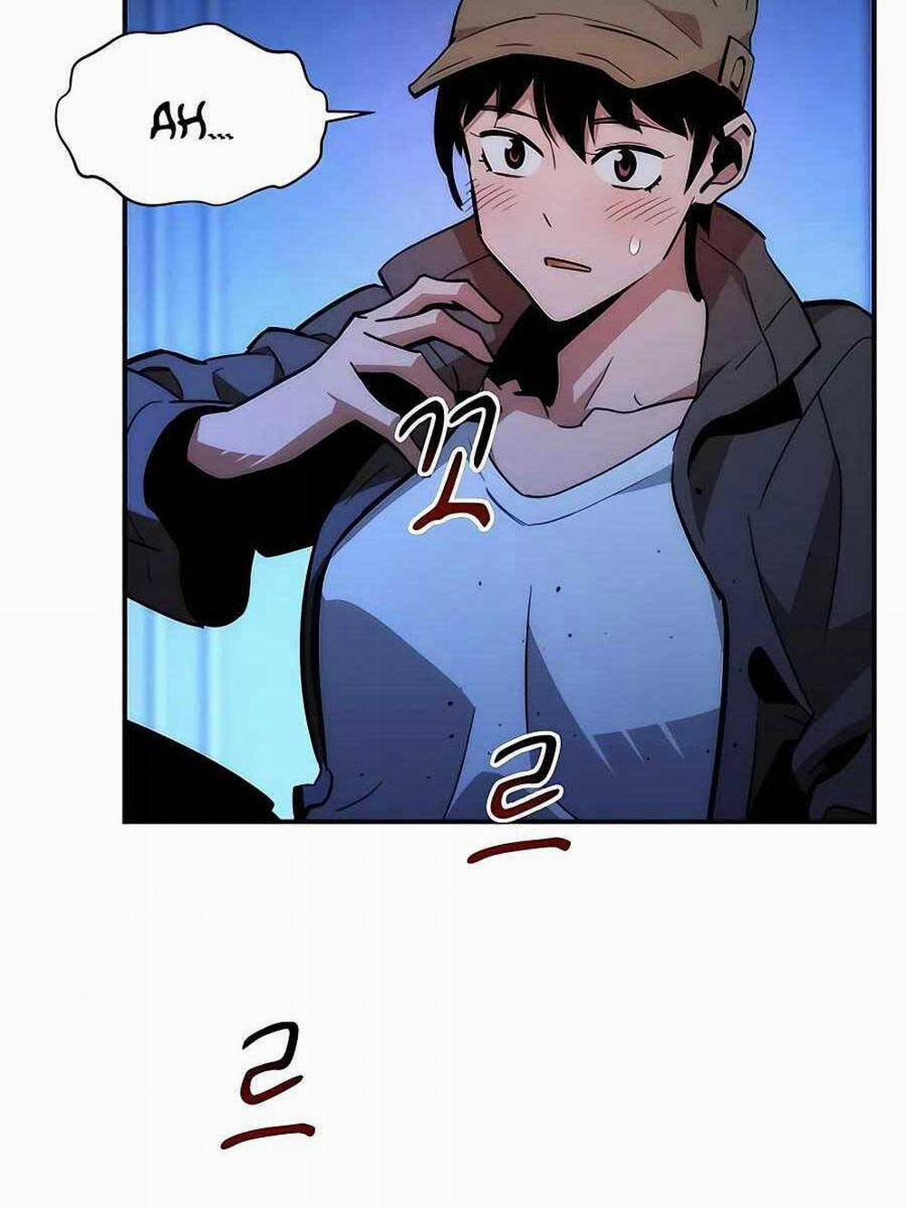 Đi Săn Tự Động Bằng Phân Thân 35 trang 122