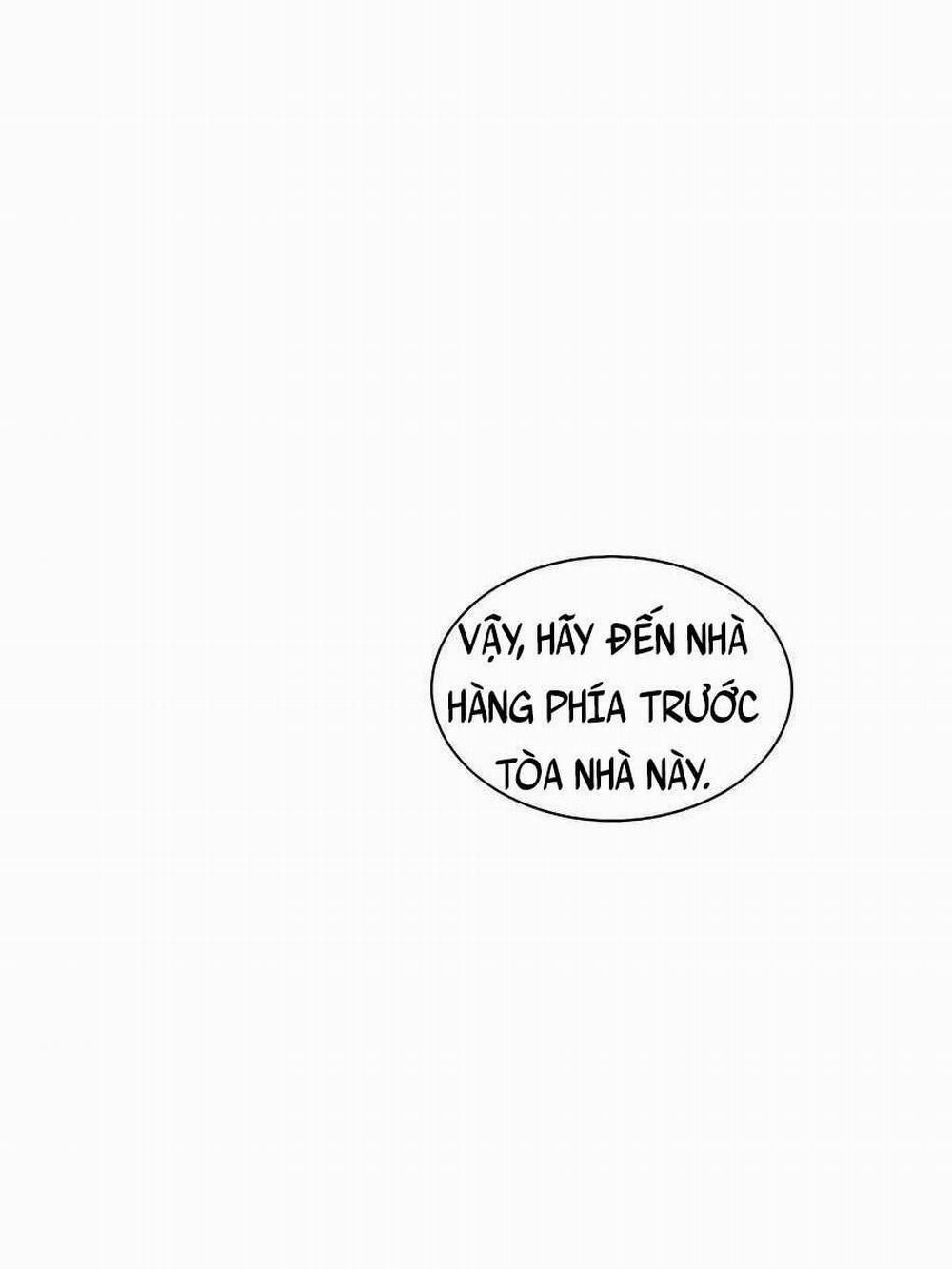 Đi Săn Tự Động Bằng Phân Thân 35 trang 125