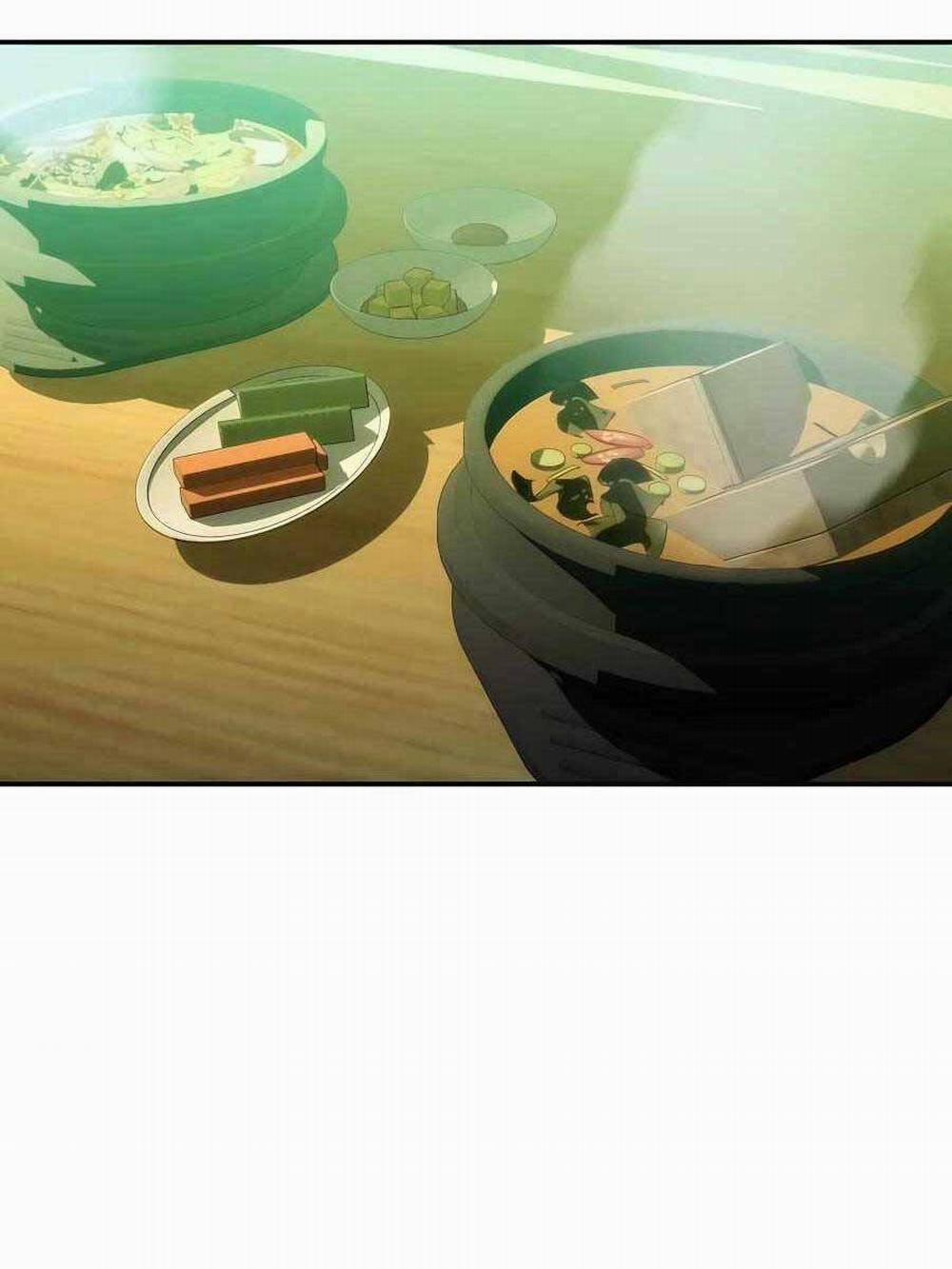 Đi Săn Tự Động Bằng Phân Thân 35 trang 126