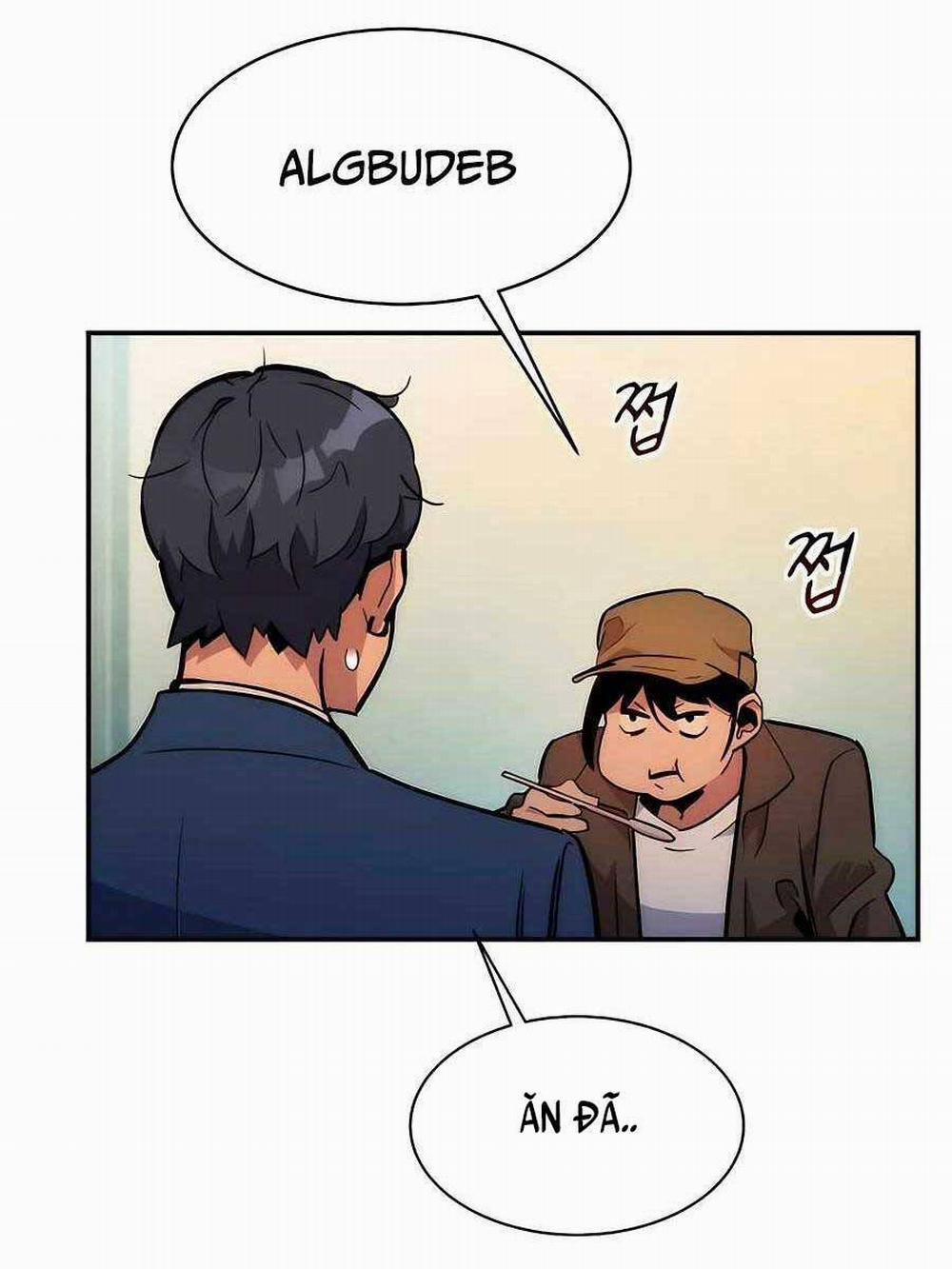 Đi Săn Tự Động Bằng Phân Thân 35 trang 130