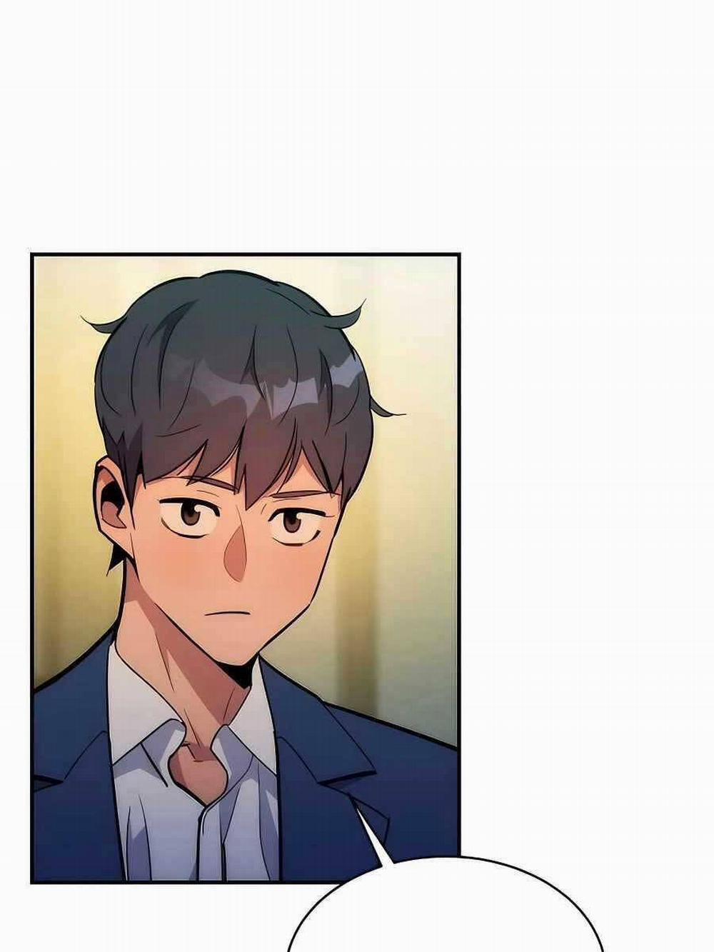 Đi Săn Tự Động Bằng Phân Thân 35 trang 132