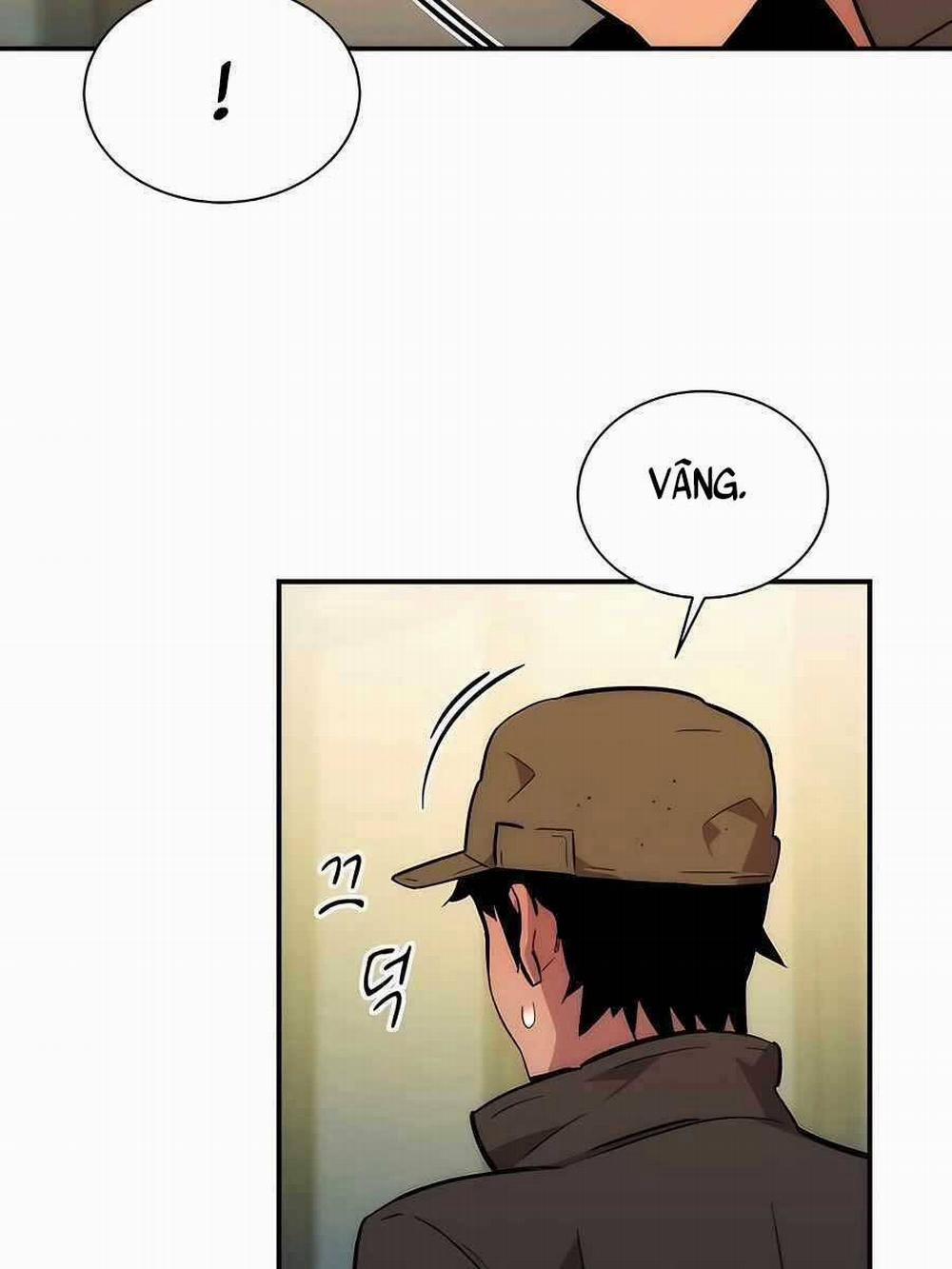 Đi Săn Tự Động Bằng Phân Thân 35 trang 134